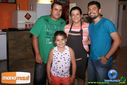 Filename=DSC02526.jpg
Filesize=94KiB
Dimensions=790x527
Date added=Feb 09, 2014 DSC02526.jpg