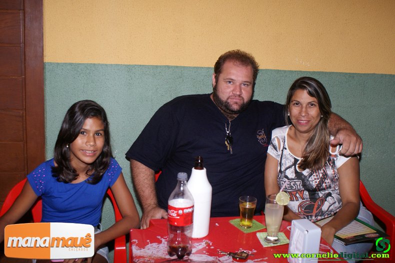 DSC08309.jpg