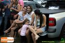 IMG_0474.jpg