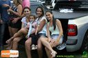 IMG_0475.jpg