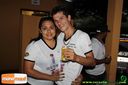 Filename=IMG_0510.jpg
Filesize=79KiB
Dimensions=790x526
Date added=Jun 09, 2014 IMG_0510.jpg