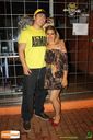 IMG_0596.jpg