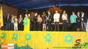 Filename=IMG_0239.jpg
Filesize=102KiB
Dimensions=790x444
Date added=Sep 09, 2014 IMG_0239.jpg