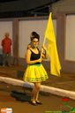 IMG_0319.jpg