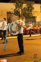 IMG_0333.jpg