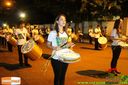 IMG_0354.jpg