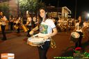 IMG_0368.jpg