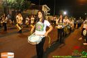 Filename=IMG_0376.jpg
Filesize=121KiB
Dimensions=790x526
Date added=Sep 09, 2014 IMG_0376.jpg