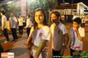 IMG_0397.jpg