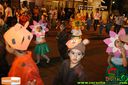 IMG_0410.jpg