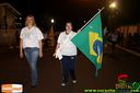 IMG_0416.jpg