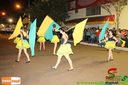 IMG_0439.jpg