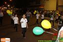 IMG_0460.jpg