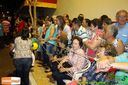 Filename=IMG_0473.jpg
Filesize=122KiB
Dimensions=790x526
Date added=Sep 09, 2014 IMG_0473.jpg