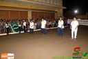 Filename=IMG_0504.jpg
Filesize=106KiB
Dimensions=790x526
Date added=Sep 09, 2014 IMG_0504.jpg