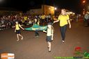 Filename=IMG_0508.jpg
Filesize=98KiB
Dimensions=790x526
Date added=Sep 09, 2014 IMG_0508.jpg