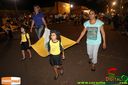 Filename=IMG_0511.jpg
Filesize=99KiB
Dimensions=790x526
Date added=Sep 09, 2014 IMG_0511.jpg