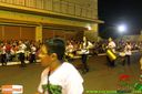 IMG_0534.jpg