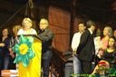 Filename=IMG_0554.jpg
Filesize=97KiB
Dimensions=790x526
Date added=Sep 09, 2014 IMG_0554.jpg