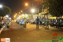 Filename=IMG_0557.jpg
Filesize=117KiB
Dimensions=790x526
Date added=Sep 09, 2014 IMG_0557.jpg