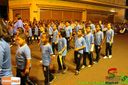 Filename=IMG_0568.jpg
Filesize=122KiB
Dimensions=790x526
Date added=Sep 09, 2014 IMG_0568.jpg