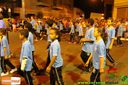 Filename=IMG_0570.jpg
Filesize=116KiB
Dimensions=790x526
Date added=Sep 09, 2014 IMG_0570.jpg
