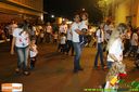Filename=IMG_0611.jpg
Filesize=117KiB
Dimensions=790x526
Date added=Sep 09, 2014 IMG_0611.jpg