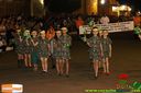 Filename=IMG_0645.jpg
Filesize=105KiB
Dimensions=790x526
Date added=Sep 09, 2014 IMG_0645.jpg
