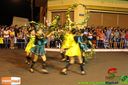 IMG_0653.jpg