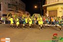 IMG_0654.jpg