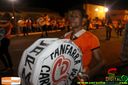 Filename=IMG_0663.jpg
Filesize=81KiB
Dimensions=790x526
Date added=Sep 09, 2014 IMG_0663.jpg