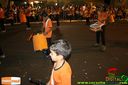 Filename=IMG_0670.jpg
Filesize=99KiB
Dimensions=790x526
Date added=Sep 09, 2014 IMG_0670.jpg