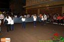 IMG_0685.jpg