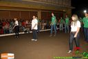 Filename=IMG_0702.jpg
Filesize=97KiB
Dimensions=790x526
Date added=Sep 09, 2014 IMG_0702.jpg