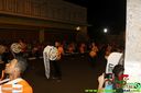 IMG_0712.jpg