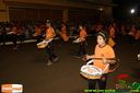 Filename=IMG_0719.jpg
Filesize=88KiB
Dimensions=790x526
Date added=Sep 09, 2014 IMG_0719.jpg