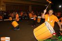 Filename=IMG_0721.jpg
Filesize=100KiB
Dimensions=790x526
Date added=Sep 09, 2014 IMG_0721.jpg