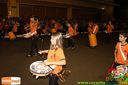 IMG_0724.jpg