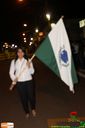 Filename=IMG_0732.jpg
Filesize=90KiB
Dimensions=790x1187
Date added=Sep 09, 2014 IMG_0732.jpg