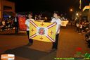IMG_0753.jpg