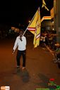 Filename=IMG_0761.jpg
Filesize=150KiB
Dimensions=790x1187
Date added=Sep 09, 2014 IMG_0761.jpg
