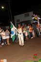 IMG_0766.jpg