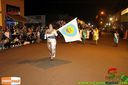 IMG_0769.jpg