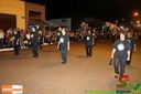 Filename=IMG_0777.jpg
Filesize=101KiB
Dimensions=790x526
Date added=Sep 09, 2014 IMG_0777.jpg