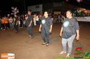 Filename=IMG_0780.jpg
Filesize=109KiB
Dimensions=790x526
Date added=Sep 09, 2014 IMG_0780.jpg
