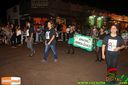 Filename=IMG_0784.jpg
Filesize=107KiB
Dimensions=790x526
Date added=Sep 09, 2014 IMG_0784.jpg