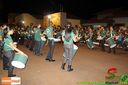 Filename=IMG_0797.jpg
Filesize=108KiB
Dimensions=790x526
Date added=Sep 09, 2014 IMG_0797.jpg