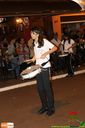 IMG_0821.jpg