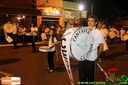Filename=IMG_0824.jpg
Filesize=119KiB
Dimensions=790x526
Date added=Sep 09, 2014 IMG_0824.jpg