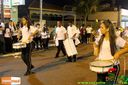 IMG_0833.jpg